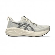 아식스 노바블라스트 5 런닝화 스탠다드 남성 오트밀 블랙 1011B974 250 3종