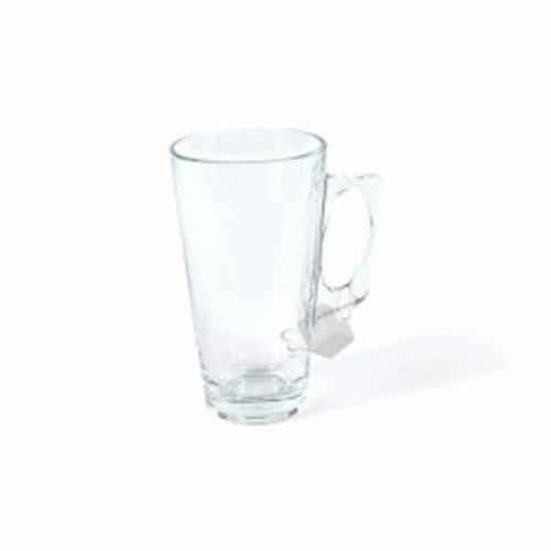 파사바페 벨라머그2P(대) 385ml