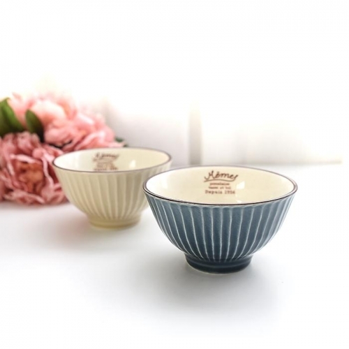이자와 메므 도기 볼(중 11cm)