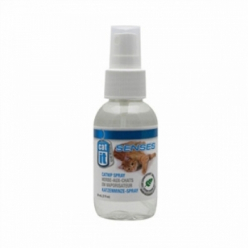 하겐 캣잇 캣닙 스프레이 90ml