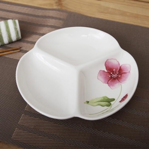 해당화원형나눔찬기(3칸)_대
