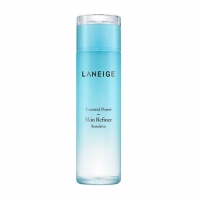 라네즈 에센셜 파워 스킨 리파이너 센서티브200ml 화장수 저자극 보습 스킨 영양 스킨로션