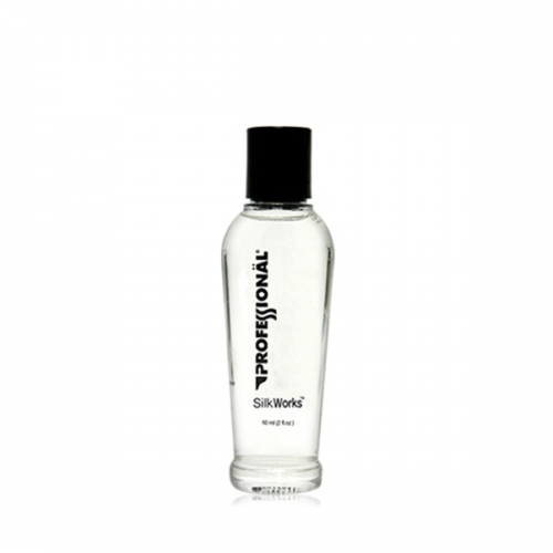 실크워크 프로페셔널 실크워크 에센스 60ml