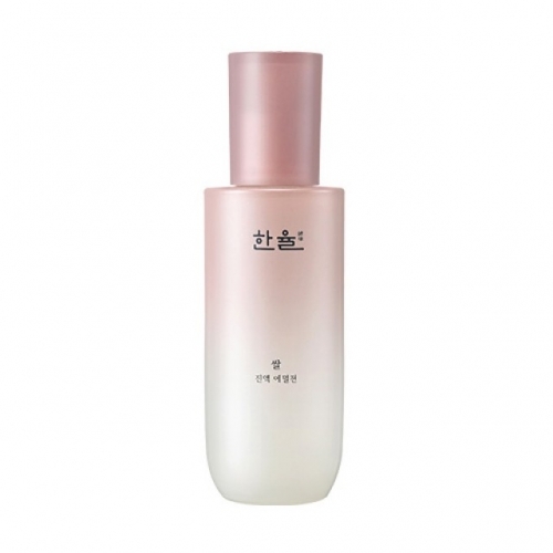 한율 쌀 진액 에멀젼125ml 로션 에멀젼 보습 스킨케어 스킨로션 영양