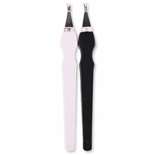 (set)고급 밀대1x11.5cm(색상램덤) 12개