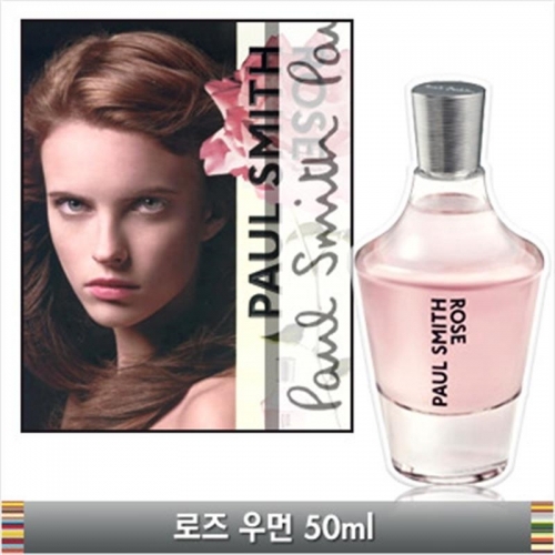 D_폴스 미스 로즈 우먼 50ml