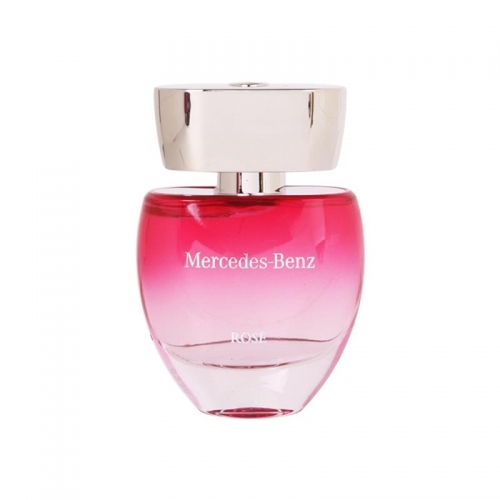 D_메르세데스 벤츠 로즈 우먼 EDT 30ml
