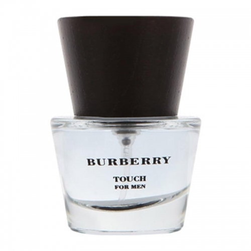 D_버버 리 터치 포맨 30ml