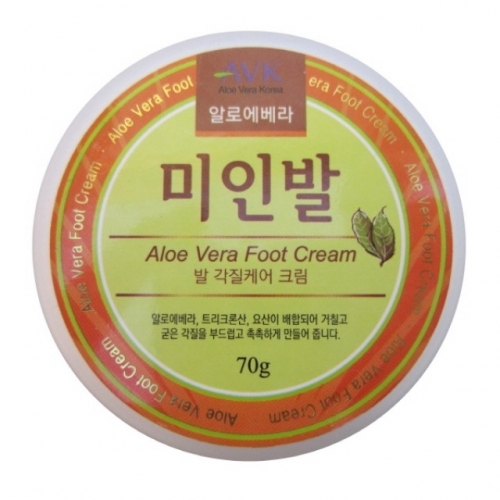 미인발크림/발뒤꿈치갈라짐/발바닥갈라짐/각질제거/발관리/풋케어/바디용품