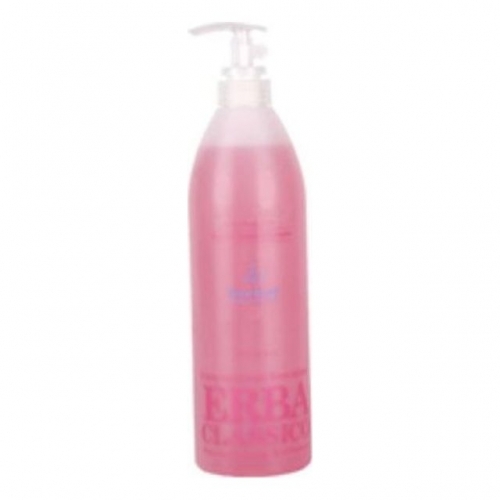 사랑새 엘바 클라시코 로즈우드 헤어 샴푸 1000ml