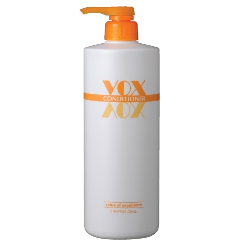 일진 복스 헤어 컨디셔너 1500ml (한짝은 12개)