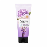 (애경)케라시스 네이처링 퍼플 트리트먼트 200ml