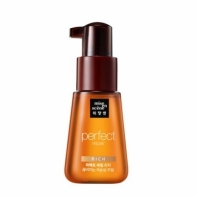 (아모레)미장센 헤어 에센스 퍼펙트 세럼 리치 70ml