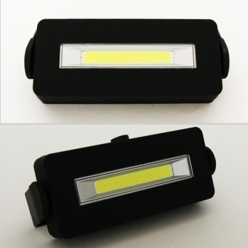 LED 고정형랜턴 3W