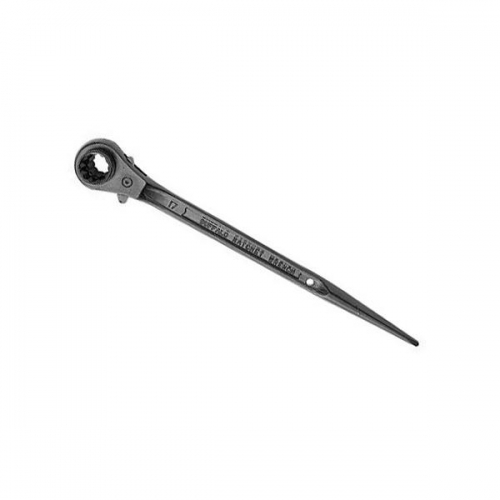 세신 버팔로 공구 렌치류 라쳇 렌치 32 36mm