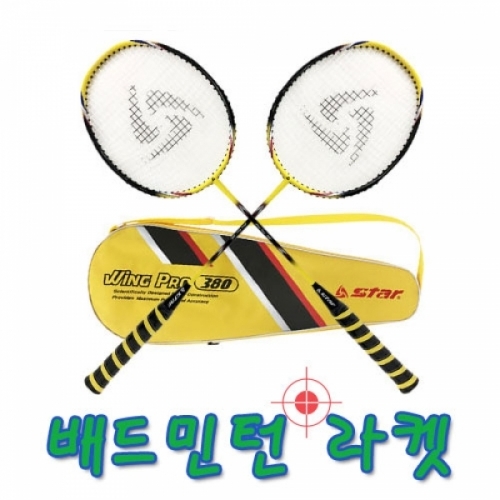 스타윙프로380