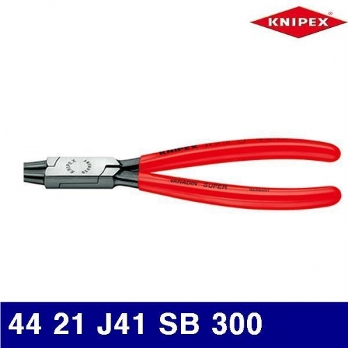 크니펙스 2156349 스냅링플라이어 44 21 J41 SB 300 (1EA)