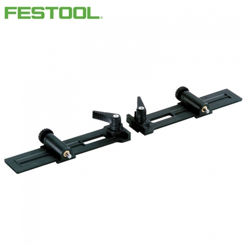 FESTOOL 페스툴 크로스스토퍼 QA-DF 500_700_498590