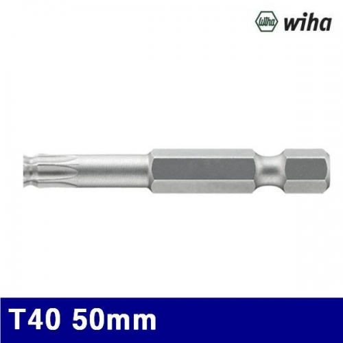 이하 2104258 별볼비트-7045BE T40 50mm (통(5EA))