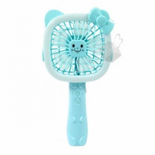 핸드캣 LED선풍기FAN-102