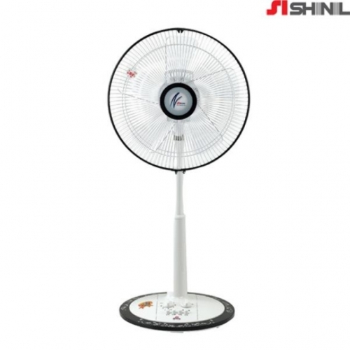 신일 좌석용 선풍기(35cm/SIF-140GSJ/14HLM/14G)