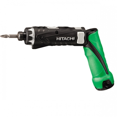 HITACHI 히타치 충전스크류드라이버 DB3DL2 (3.6V)