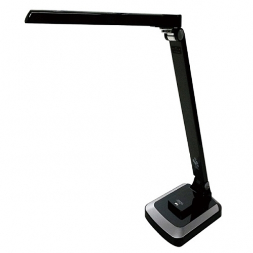 삼정)LED 스탠드(SL-550_BK)-박스(4개입)