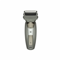 조아스 JS-5710 트윈헤드 전기면도기