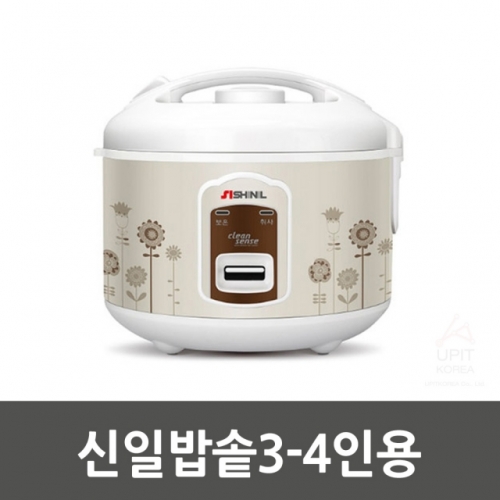 신일밥솥3-4인용 SJC-S450WK_2796