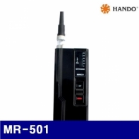 한도 160-0409 가스누출탐지기(MIRICO) MR-501 (1EA)
