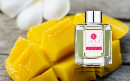 에멜시 emerci 원스 110ml 망고자스민향