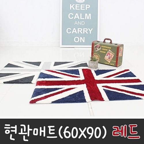 매트 러그카페트 러그 거실 원형 극세사 카페트 주방 매트 북유럽 현관 욕실 샤기 발매트 순면러그 대형 소형 침실 특대형 카페트 바닥 영국