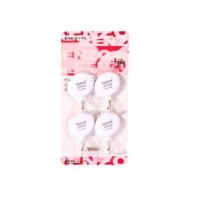 우일크린타원행가 H-4F.