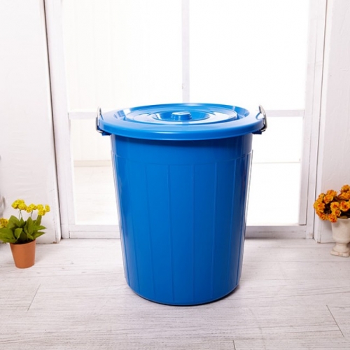 만능용기 75L.