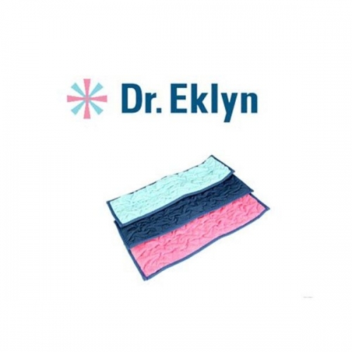 케이엠 (Dr. Ekyln) 닥터에클린 윙클 걸레