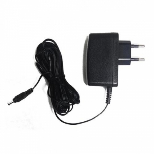 삼화 네온보드 부속품 네온보드어댑터 12V 1.5A
