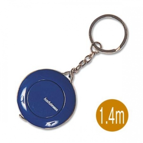 양장줄자(소-150Cm 60in-1008-10-Picco) M608610