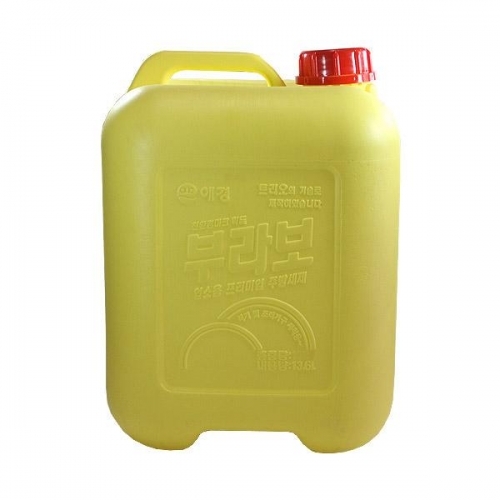 애경 부라보13.1kg