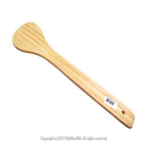 (이정)나무장주걱 대 54cm 0314