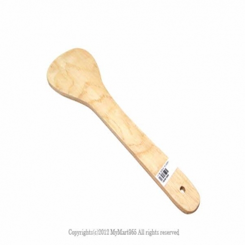 (이정)나무장주걱-중 45cm 1593