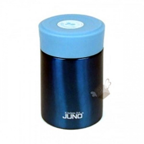JUNO 죽용 도시락 0.3L