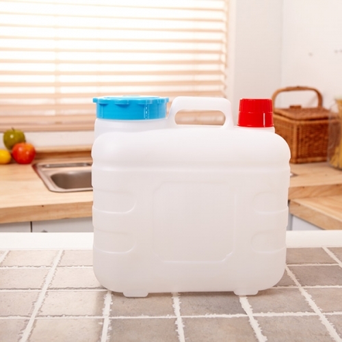 물통 12L