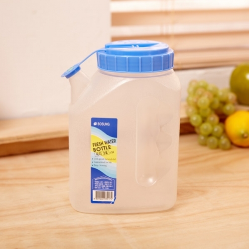 꼭지물병3호 1.5L