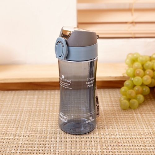 이존락스포츠물병 400ml