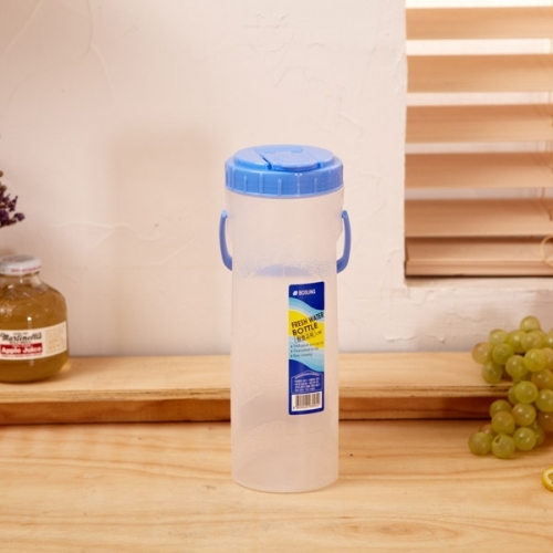 원형고리물병1호 1.5L