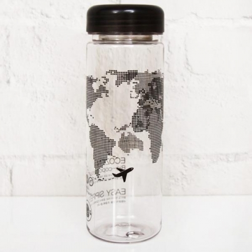 네오에코물병500ml