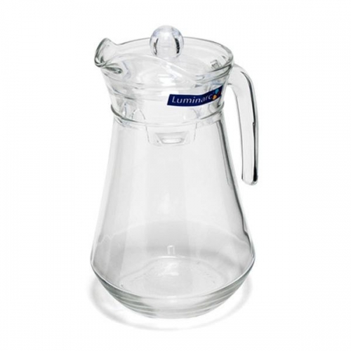 물병 아크물병 (1000ml) 주방용품 생활잡화