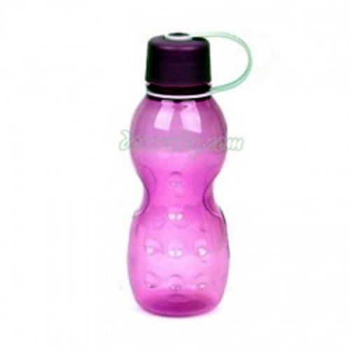 HAP803 아이스 펀앤펀물병 420ml V