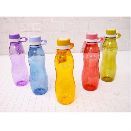아폴듀워터물병750ml