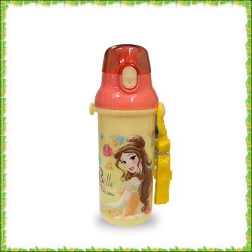 벨 18 원터치 물병(480ml)